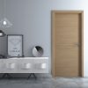 Lamex-sobna-vrata-standard-H1372 room door