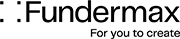fundermax logo 180x39