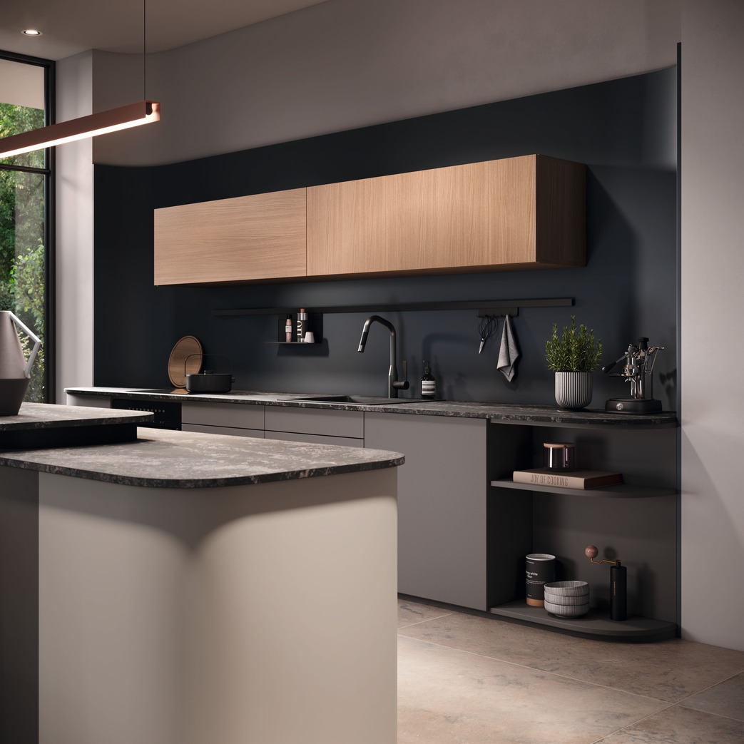 02PI_AP_REN_fur_kitchen_H1708_ST17_F128_PA_U590_PM_U705_PM_U705_TM_U755_PM_U755_TM_EAST_01