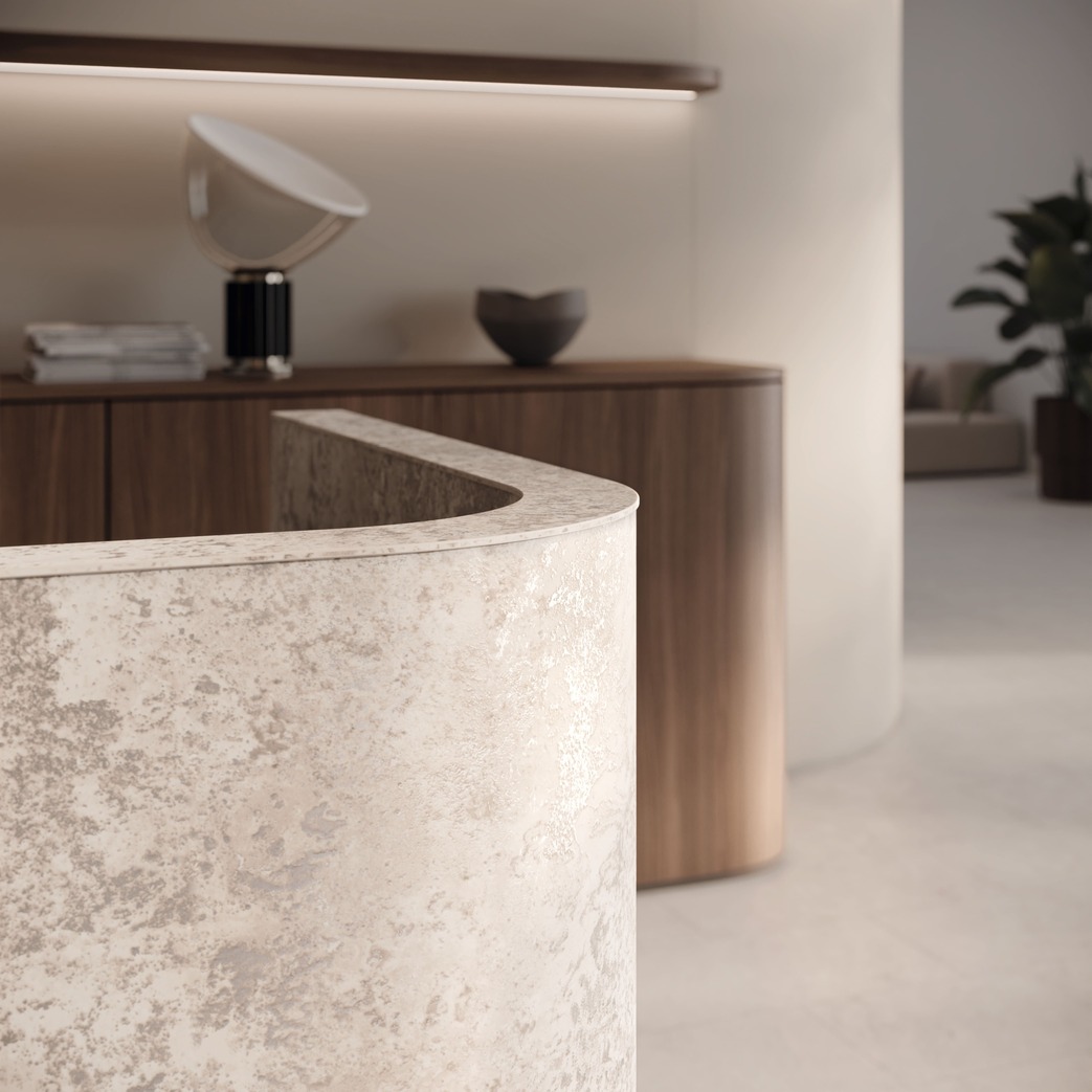 02PI_AP_REN_fur_welcome_desk_detail_ARCH_H3787_ST19_U220_ST9_F129_PA_EDF300 (1) (1)