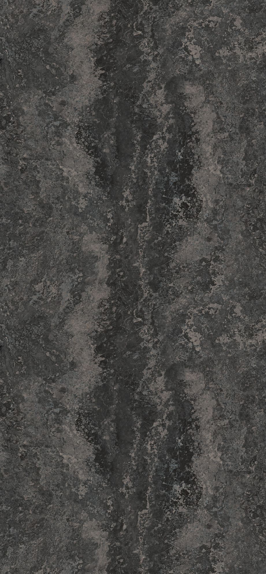 F128_1300x2800_10DE_fur (1)
