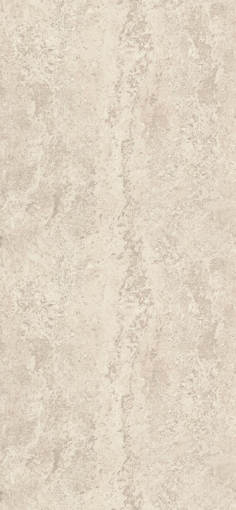 F129_1300x2800_10DE_fur (1)