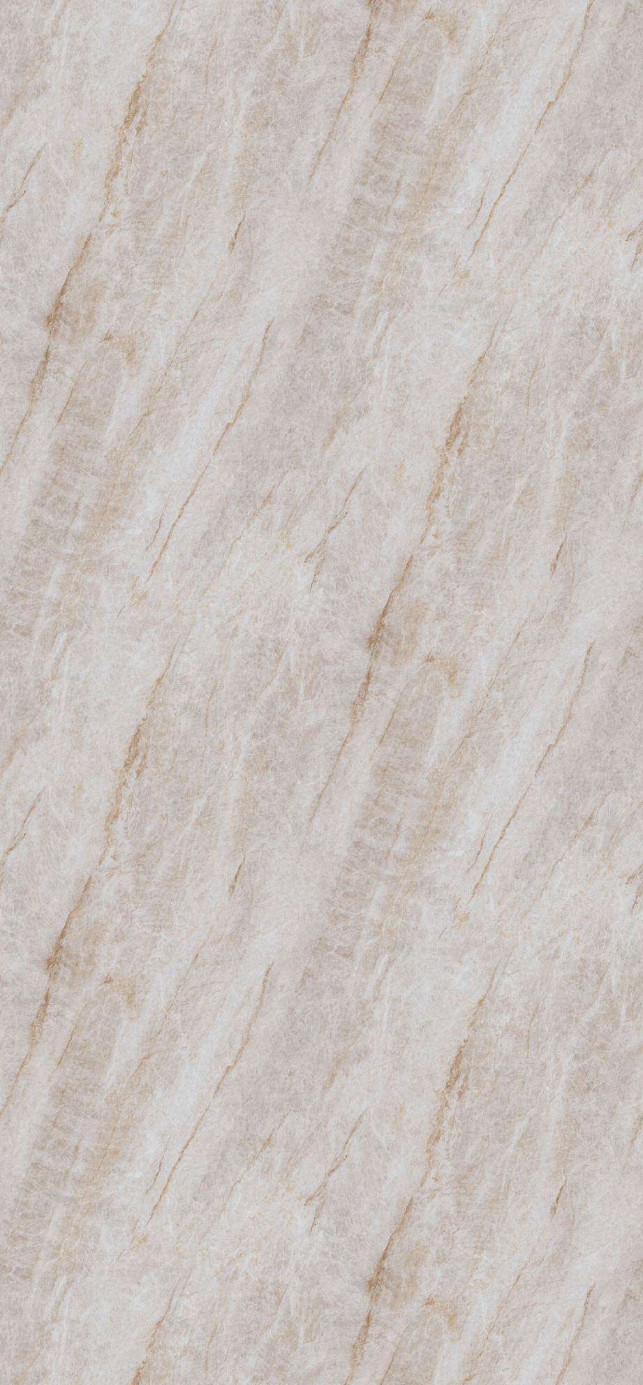 F836_1300x2800_10DE_fur