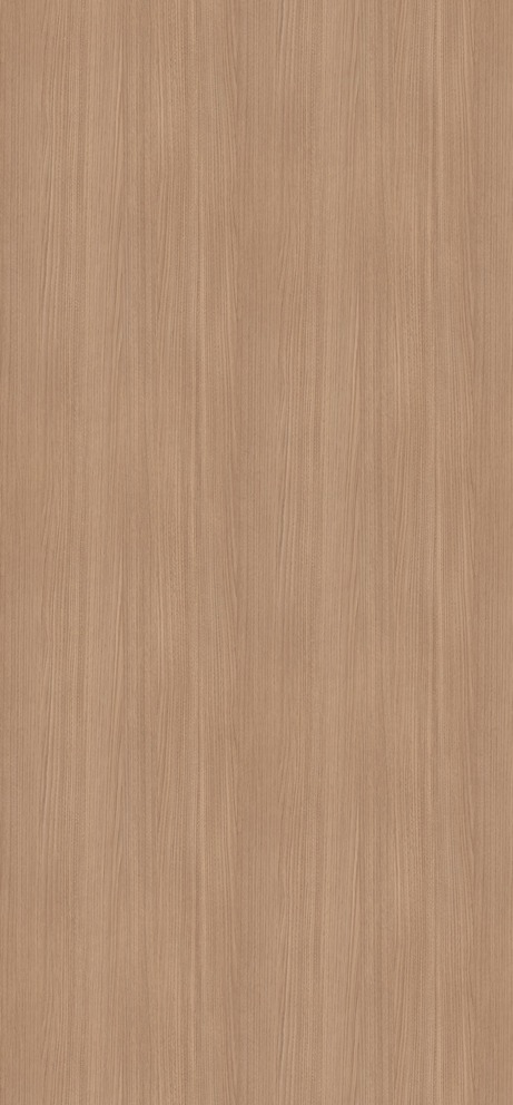 H1708_1300x2800_10DE_fur (1) (2)