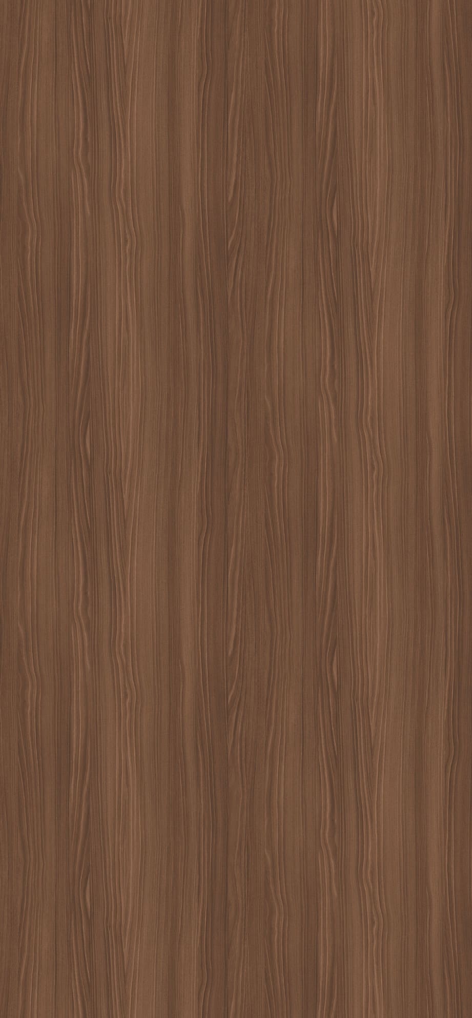 H3787_1300x2800_10DE_fur (2)