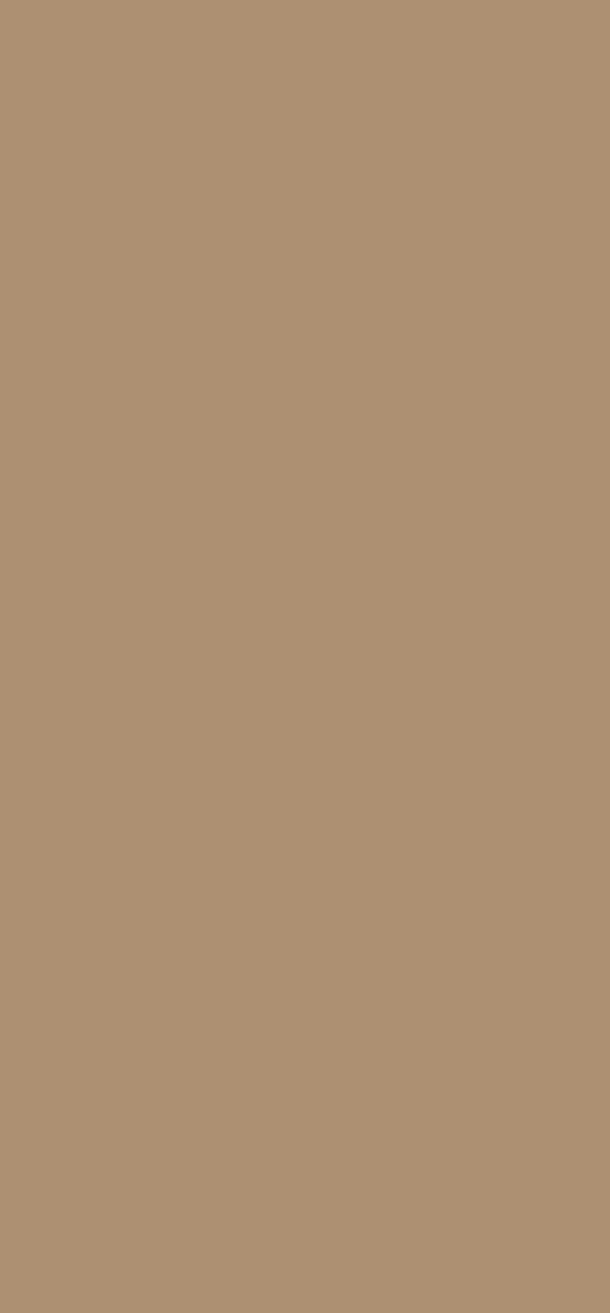 U250_1300x1800_10DE_fur