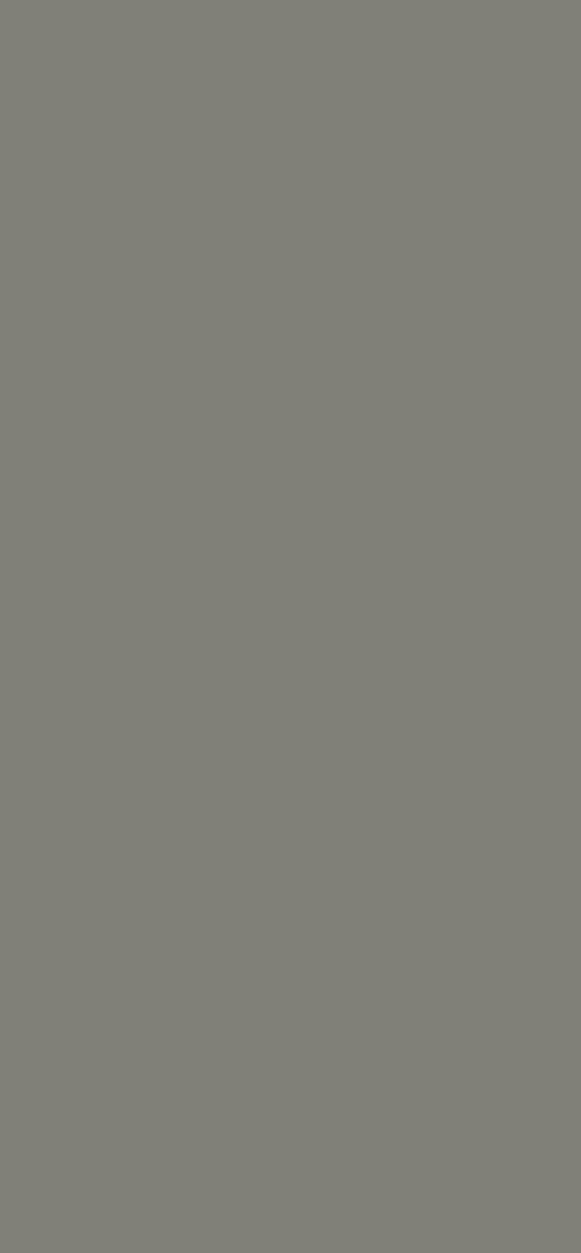 U669_1300x2800_10DE_fur